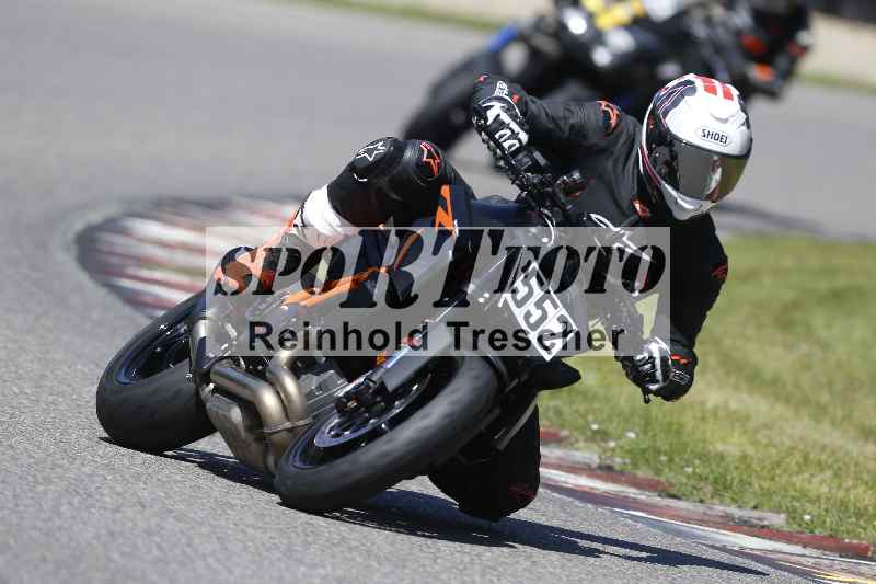 /Archiv-2025/43 08.08.2025 Discover the Bike ADR/Bike 2 gelb/552